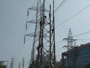 220KV-Tower-Erection-LC-Work-800x600