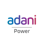 Adani-power-logo (1)