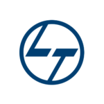 LT-logo