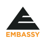 embassy-logo (1)