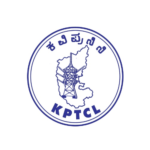 kptcl-logo