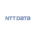 ntt-data-logo-1