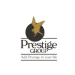 prestige-logo