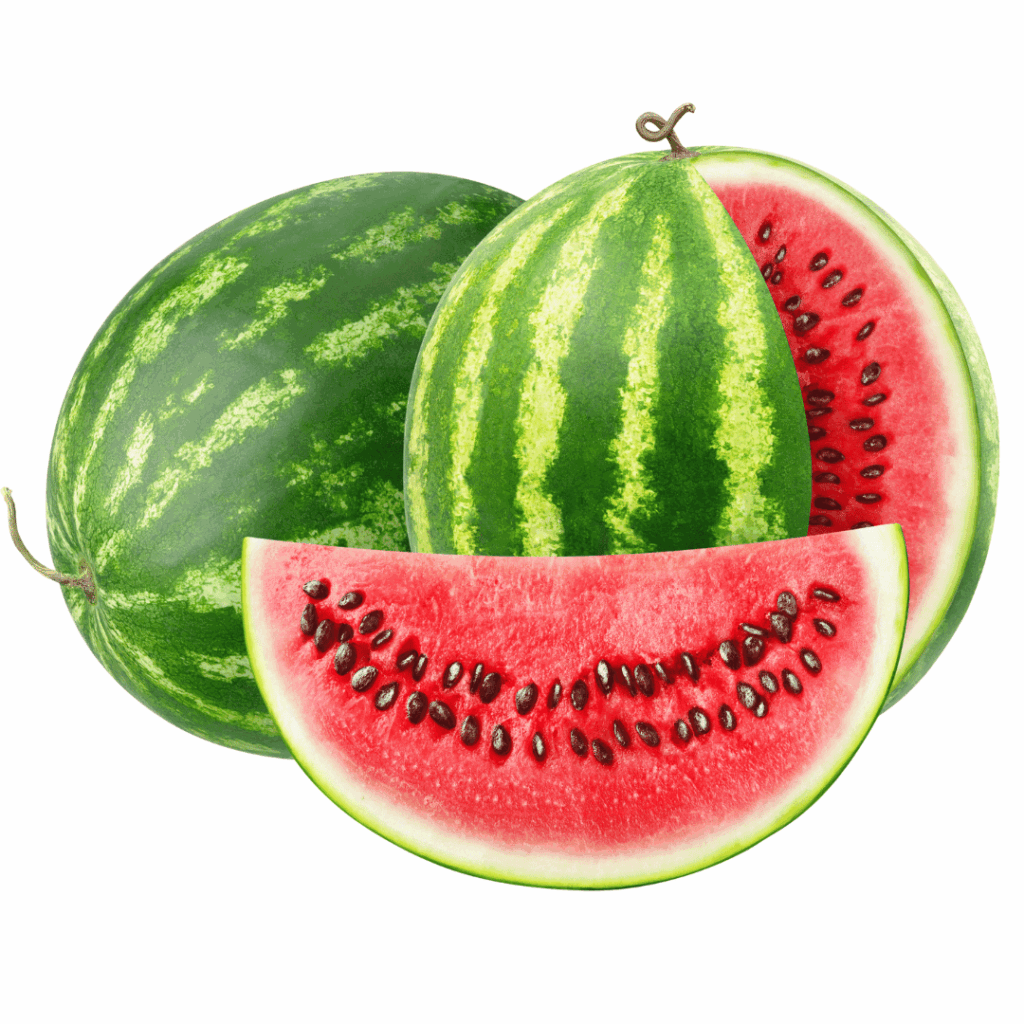 Watermelon