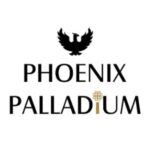 WhatsApp Image 2026-02-04 at 10.39.15 PM