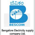 WhatsApp Image 2026-02-05 at 9.38.16 AM